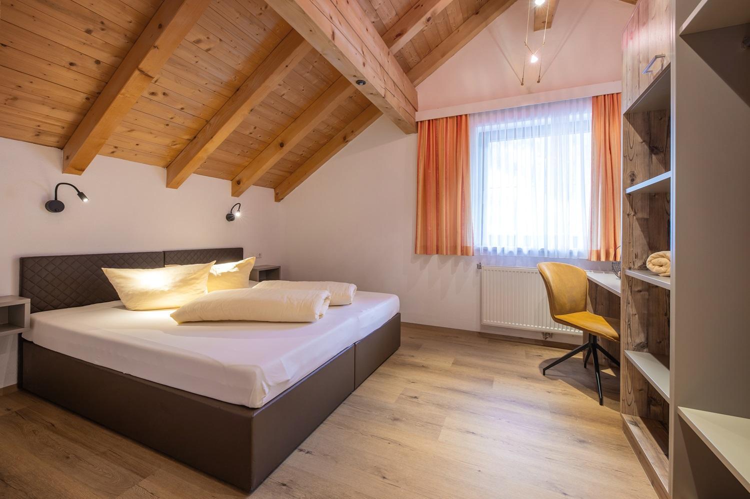 Apart&Chalet Chiara Neustift im Stubaital Esterno foto